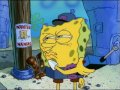 Spongebob Squarepants The Mob (Extended)