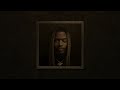 Fetty Wap - Interlude (King Zoo Call) [Official Visualizer]