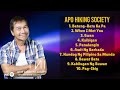 Apo Hiking Society-Hits that resonated in 2024--Casual