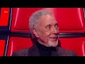 THE VOICE GLOBAL!  Top 10 WEIRD AND WONDERFUL blind auditions!!!