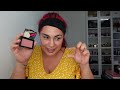 2200 EURO Sephora XXL Haul - Ich habe noch NIE so viel Geld für Makeup ausgegeben ! l Elanhelo