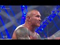 Randy Orton's Epic Return | Best of 2023 | WWE on USA