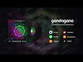 Georgian Folk - Gandagana (Trap Remix Edit)