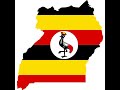 PROPHECY FOR UGANDA NOVEMBER 2022 TO 2023