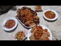 احلا طريقة رز مبوخ واسهل طريقه من صميم ليبيا