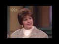 A Mother & Daughter Who Were Both Married to Cult Leader David Koresh | The Oprah Winfrey Show | OWN