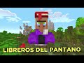 ✅ Minecraft 1.20.2 REVIEW COMPLETA y MC Bedrock 1.20.30 [RESUMEN] Español