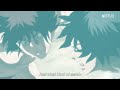 Baki Hanma VS Kengan Ashura | Main Trailer