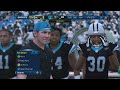 I Played Terrible (Madden NFL 13)