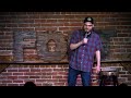 Zach Reinert | Trains, Trains, Trains (Full Comedy Special)