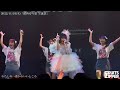 [Alien Invasion] Suzuka Chinzei’s Birthday Event Digest Live at Spotify O-WEST  [Documentary]