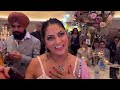 ਇੰਗਲੈਂਡ ਚ ਵਿਆਹ ਨੇ ਕਰਾਈ ਬੱਲੇ-ਬੱਲੇ 🇬🇧 UK Wedding | Punjabi Travel Couple | Ripan Khushi