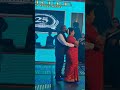 P&P Mittal's 25th Wedding Anniversary Celebration #coupledance