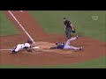 MLB Greatest Outfield Throws of All time