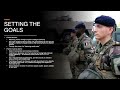 French Defence Strategy & Rearmament - a new war economy, deterrence & strategic autonomy