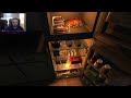 This free indie horror game is a must play! - Part 1
