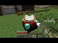 Minecraft: NUCLEAR EXPLOSIVE CHALLENGE GAMES - Lucky Block Mod - Modded Mini-Game