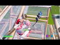 CARNIVAL 🎪 (Fortnite Montage) ft. Best Sniper