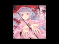 Minamotoya - Interlude-sakura chill steps-