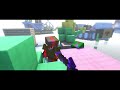 I only edited this for 1 hour | Bedwars Edit (Prerecs in desc) #HomeOfHCs