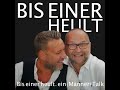 „Das Ende der Täuschung“ - Thomas & Kai über die Wahrheit und wie man sie erträgt.