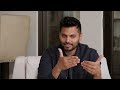 If You're Struggling with LOW SELF-ESTEEM - WATCH THIS | Jay Shetty