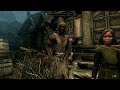 Skyrim Anniversary Edition: Best Start Guide!