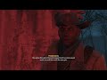 Fallout 4 minuteman search sean settlement