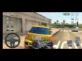 Best Taxi driving game for Android #forzahorizon5