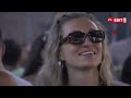 EXIT 2023 | Layla Benitez live @ mts Dance Arena FULL SHOW (HQ Version)