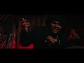Tee Grizzley & Skilla Baby - Striker Music [Official Video]