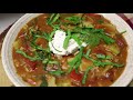 INSTANT POT LASAGNA SOUP | vegan & gf