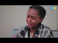አትወርሱም ሙሉ ፊልም | Atwersum | Full Length Ethiopian Film 2024 Hamus Media