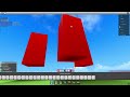 roblox movie maker 3 accurate kj five seasons