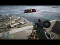 Battlefield 4™_20160626230522