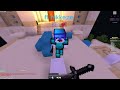 Alarm | 300 ⭐ Bedwars Montage