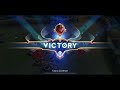 HOW TO MAKE GLOBAL GUSION REGRET COUNTERING A YIN USER!! AUTO WIN🔥(yin best build 2024) -MLBB