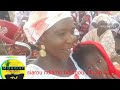 siarou ndiarno ndiogou 24 juin 2024 mbadiar tv776545372