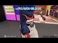 THE BEST MASCOTS IN NBA 2K23 SEASON 7 | *WATCH* THIS BEFORE YOU BUY A MASCOT | SEASON 7 REWARDS