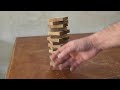 3 small woodworking projects to build and sell - Great for beginner !!