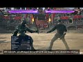 EASY 100+ DMG Yoshimitsu Combos AND HOW to land them! | Tekken 8
