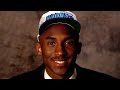 The Best NBA Draft Day Trades Ever