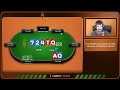 This Student was STUCK at 50NL Because of THESE 5 LEAKS