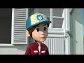 Robocar POLI Season 1 Special (60min) | New Friends &+ | Cartoon for Kids | Robocar POLI TV