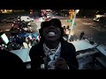 Future, Moneybagg Yo ft. EST Gee - Made For That (Music Video) (prod. by Aabrand x ProducedByKb)