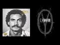 YEYO by Marc Ginale (Full Album)