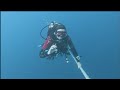 RS24 SS Thistlegorm Dive 3 - Deck