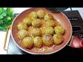 کڑھی بناتے وقت کڑھی ذائقے دار نہیں بنتی?? تو یہ ریسپی دیکھیں||Kadhi Kofta Recipe Chatpaty Pakwan