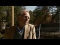 Richard Dawkins on Altruism and The Selfish Gene