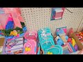 Pink Dollar Tree Finds 🩷 | Fashion Doll Carrier | Asha Washington #dollartree #doll #fashiondolls